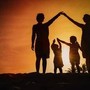Pro Vita &amp; Famiglia: &quot;Sentenza su congedo madre arcobaleno smaschera delirio Gender&quot;