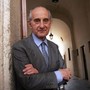 Morto il marchese Vittorio Frescobaldi, il signore del vino toscano aveva 97 anni Morto il marchese Vittorio Frescobaldi, il signore del vino toscano aveva 97 anni