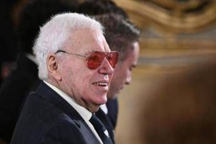 Pietrangeli nella storia della Coppa Davis, il trionfo del 1976 Pietrangeli nella storia della Coppa Davis, il trionfo del 1976