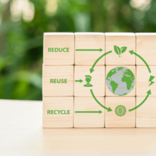 Circular Economy Act, cos’è e a cosa serve la (futura) nuova legge quadro dell’Ue