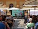 Reggio Emilia, al Festival di Emergency le testimonianze degli operatori in Ucraina: "Attacchi tutti i giorni, conflitto totalizzante" Reggio Emilia, al Festival di Emergency le testimonianze degli operatori in Ucraina: "Attacchi tutti i giorni, conflitto totalizzante"