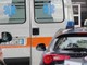 Foggia, incidente sul lavoro: morto operaio caduto da ponteggio