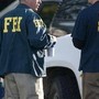 "Preparavano attacchi in California a Capodanno", estremisti arrestati dall'Fbi "Preparavano attacchi in California a Capodanno", estremisti arrestati dall'Fbi