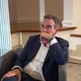Occhiuto: "A2A fondamentale per transizione energetica in Calabria"