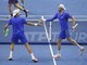 Bolelli-Vavassori, esordio ok alle Atp Finals. Primi squilli azzurri nel doppio