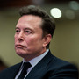 Musk lancia 'Baby Grok', l'intelligenza artificiale per bambini