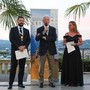 Fair Play Menarini, è il giorno del gran finale al Teatro Romano di Fiesole