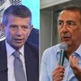 Lupi ad AdnTalks: "A Milano fallimento Sala sotto gli occhi di tutti". La replica: "Fallimento semmai è suo, non sarà mai sindaco né candidato"