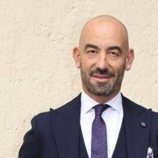 Botulino, Bassetti su medici indagati: &quot;Come si fa a non riconoscere sintomi?&quot;