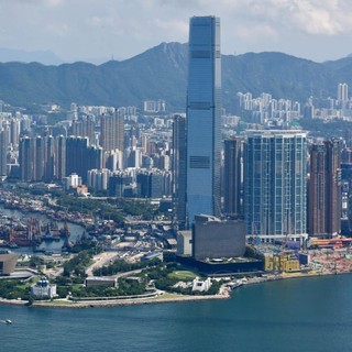 Hong Kong, un corso di formazione sull’IA per i cittadini