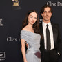 Damiano David e Dove Cameron, matrimonio a Montalcino: le nozze (blindate) tra le colline del Brunello