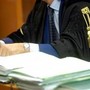 Trieste, Fondazione Teatro Verdi condannata per mobbing: riconosciuto licenziamento illegittimo