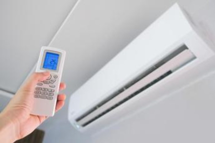 Condizionatori in 6 case su 10, medici ambiente: "Più rischi per qualità aria indoor" Condizionatori in 6 case su 10, medici ambiente: "Più rischi per qualità aria indoor"