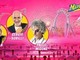 Mirabilandia celebra la Notte Rosa 2026 con una grande serata di cabaret e comicità Mirabilandia celebra la Notte Rosa 2026 con una grande serata di cabaret e comicità
