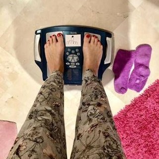 Digiuno intermittente, non solo vantaggi. Effetto su cuore e dubbi dei medici: "Ecco chi non può farlo"