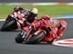 MotoGp, oggi qualifiche e gara Sprint: orari e dove vederle in tv