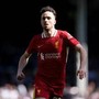 Diogo Jota morto in incidente stradale, giocatore del Liverpool aveva 28 anni