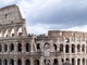 Il 3 agosto torna la domenica gratis al museo