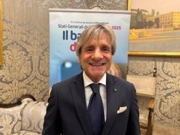 Cervellini (Acn): &quot;Accompagnare i bimbi nel digitale senza giudicarli&quot;