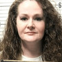 Christa Pike dimessa dall'ospedale dopo le due iniezioni letali fallite: torna in carcere Christa Pike dimessa dall'ospedale dopo le due iniezioni letali fallite: torna in carcere