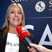 Congresso Icare 2026, Bignami (Siaarti): "Serve attenzione anche all’anestesista che cura"