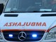 Malore prima dell'allenamento, morto 14enne a Napoli