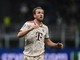 Flamengo-Bayern Monaco: orario, probabili formazioni e dove vederla