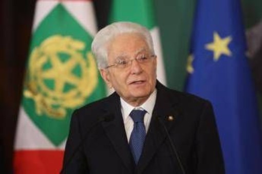 2 giugno, festa in piazza Quirinale. Zamagni: "Svolta Mattarella su onda di ciò che stiamo vivendo"