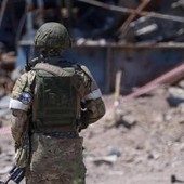 Russia colpisce mercantile a Odessa, Ucraina attacca 20 navi di Mosca nel Mar Nero Russia colpisce mercantile a Odessa, Ucraina attacca 20 navi di Mosca nel Mar Nero