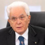 David Donatello, riconoscimento speciale a Mattarella per i 70 anni dei premi