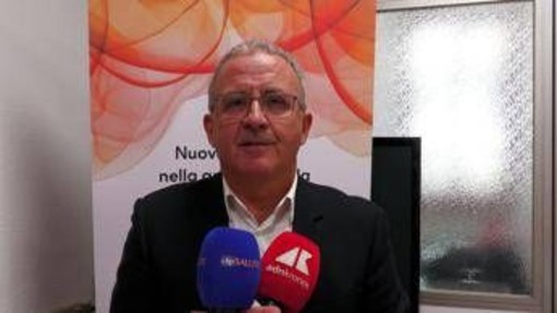 Anti Il-5, allergologo: &quot;Studio spiega risultati in rinosinusite con poliposi&quot;