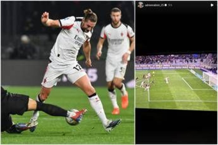 Rabiot, polemica dopo espulsione: posta rigore sbagliato da Fullkrug. Era irregolare?