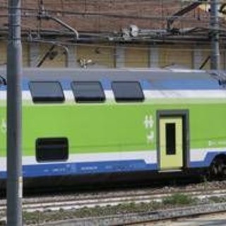 Monza, modella aggredita su un treno: &quot;Salvata da spray al peperoncino, nessuno mi aiutava&quot;