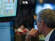 Borsa: a Piazza Affari Tim (+4,69%) spinge il recupero, tonfo Stellantis (-4,23%)