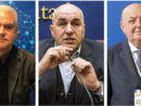 Ministro sabaudo, ministro fidato: Crosetto, Pichetto e Zangrillo al top