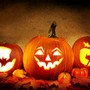 La storia di Halloween con i suoi segreti. Ecco come e dove è nata questa festa La storia di Halloween con i suoi segreti. Ecco come e dove è nata questa festa